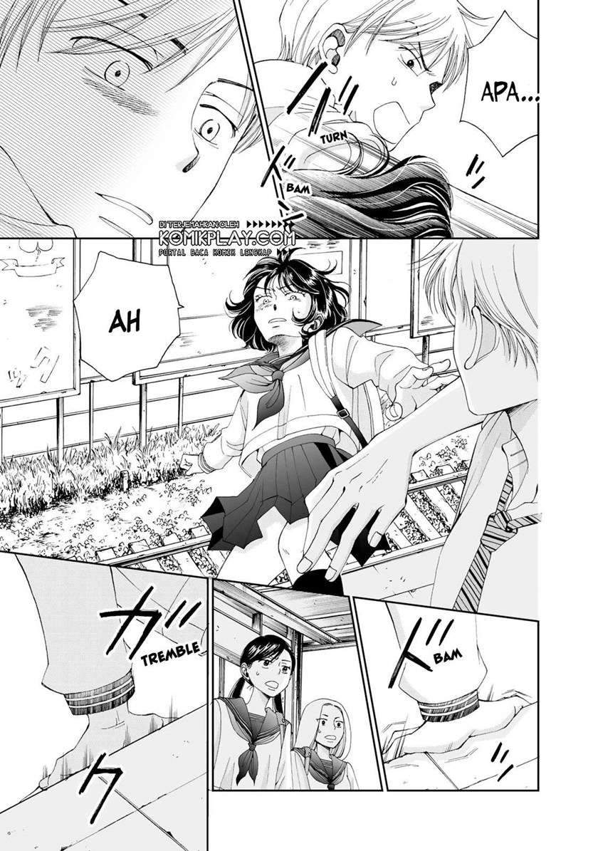 Chapter 5 - halaman 9