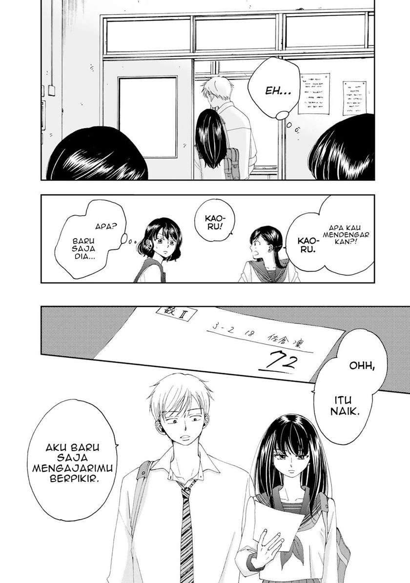 Chapter 4 - halaman 12