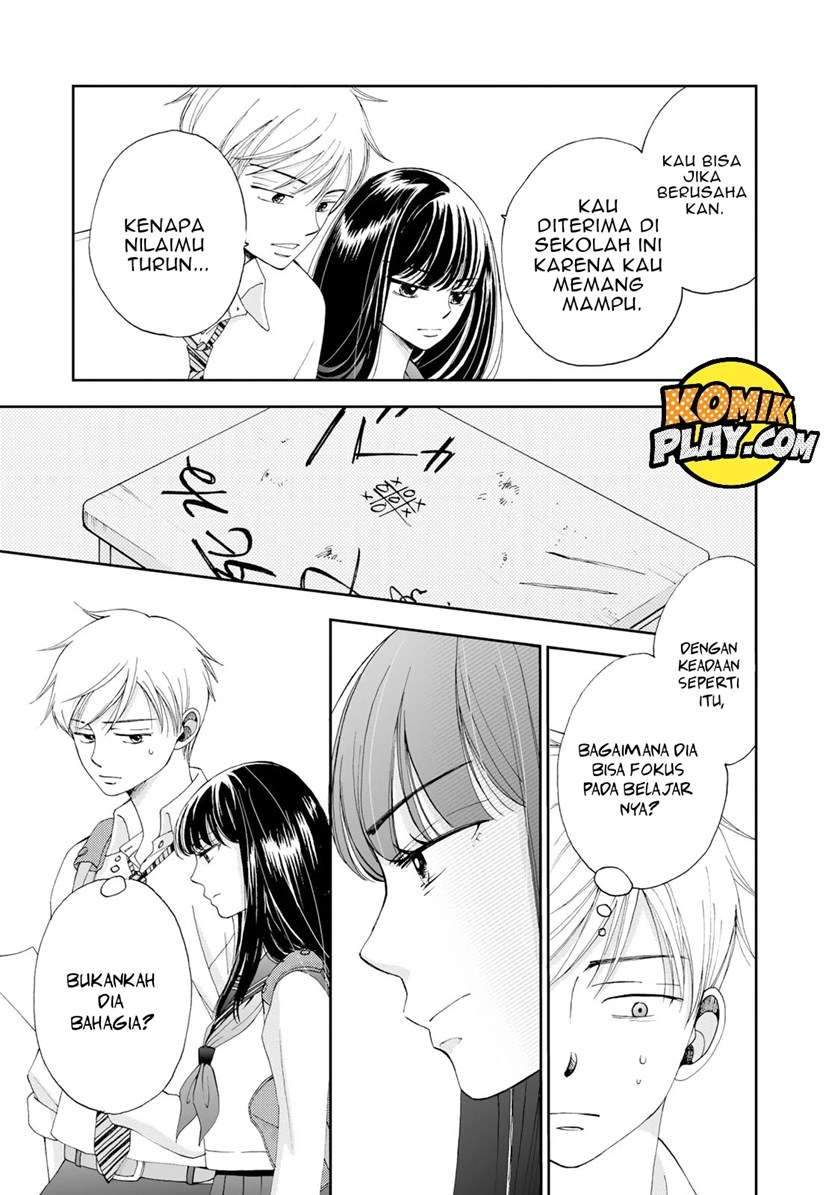Chapter 4 - halaman 13