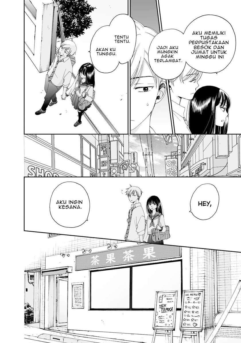 Chapter 4 - halaman 14