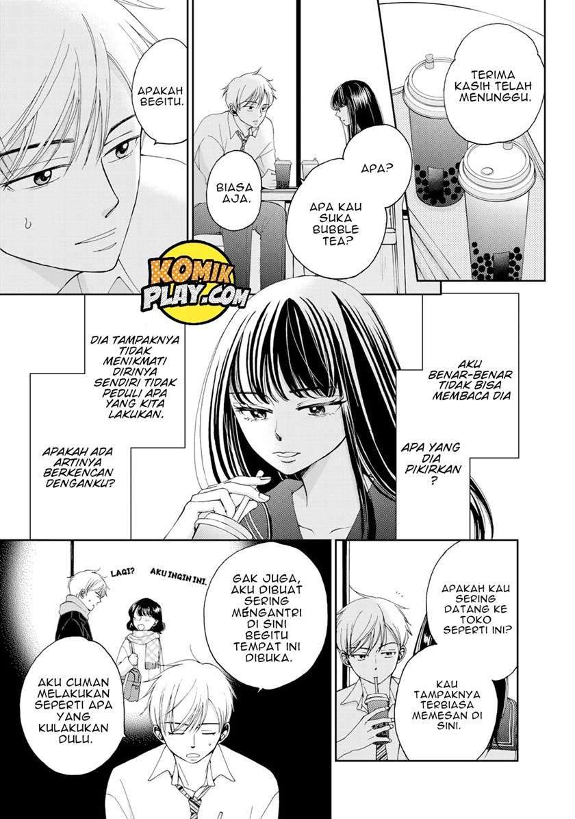 Chapter 4 - halaman 15