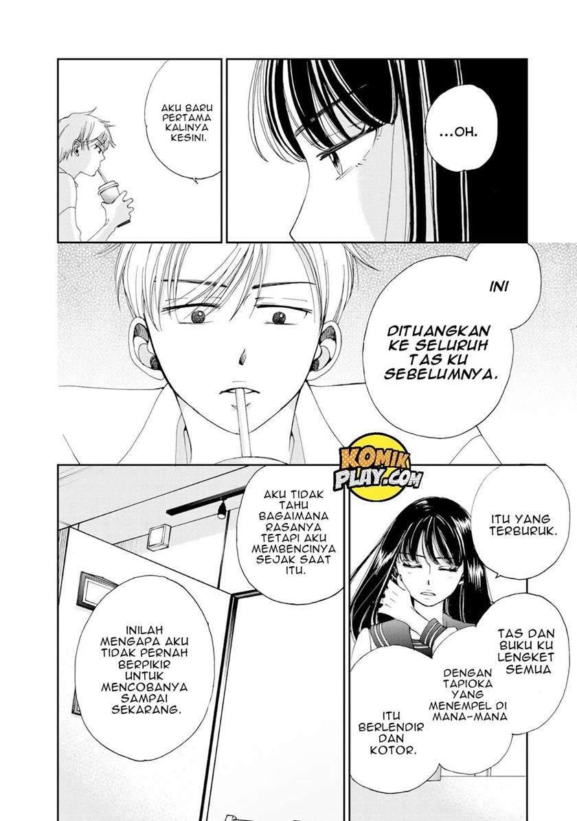 Chapter 4 - halaman 16