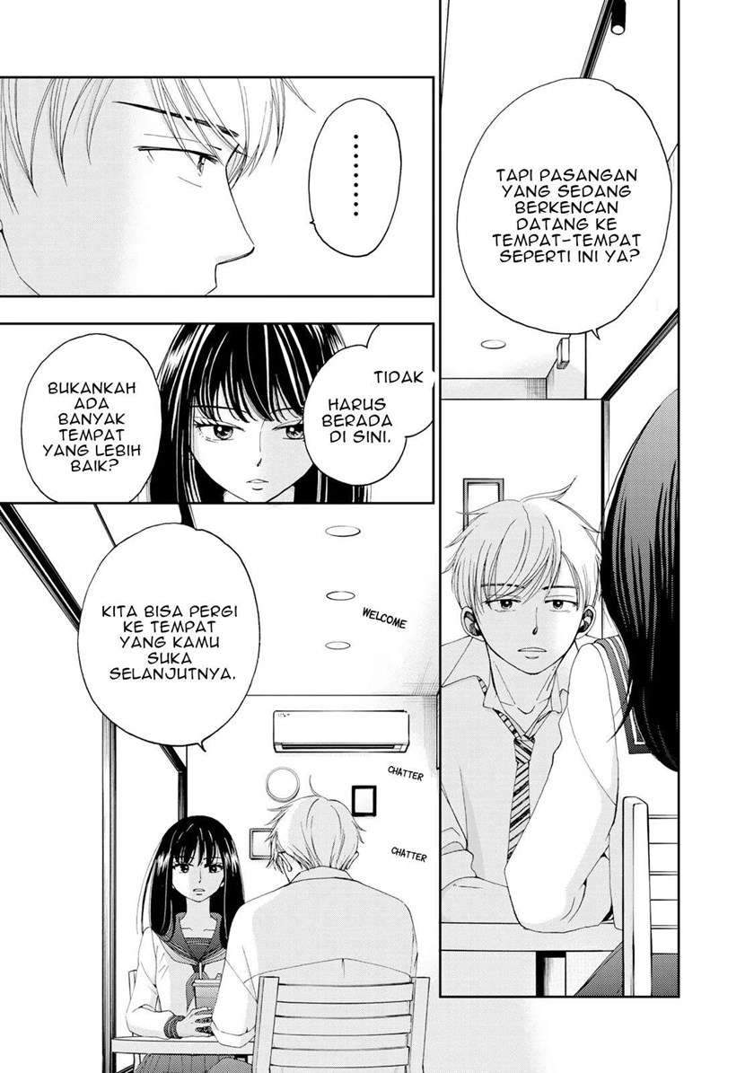 Chapter 4 - halaman 17