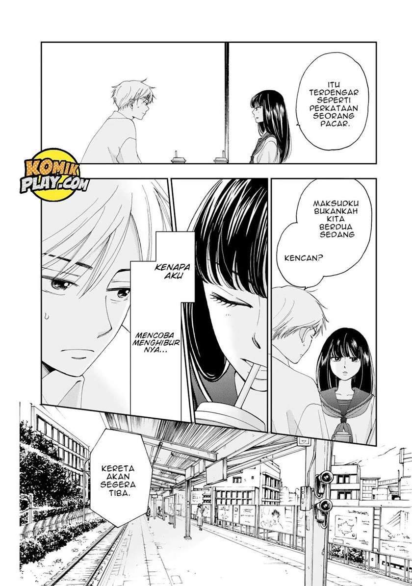 Chapter 4 - halaman 18