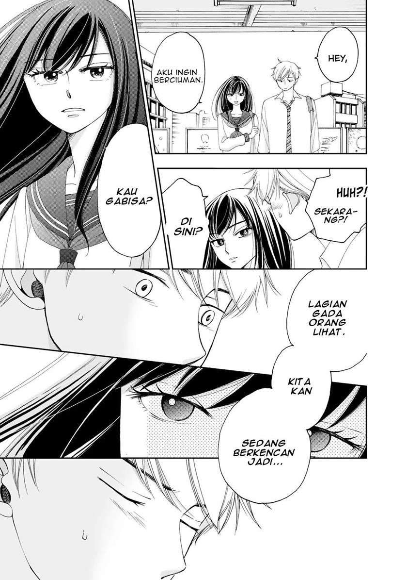 Chapter 4 - halaman 19