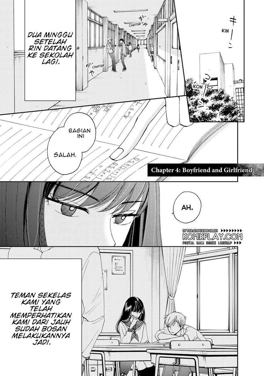 Chapter 4 - halaman 3