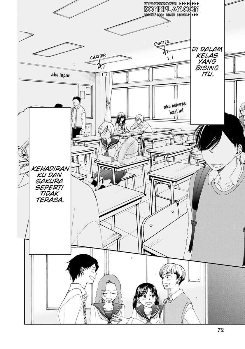 Chapter 4 - halaman 4