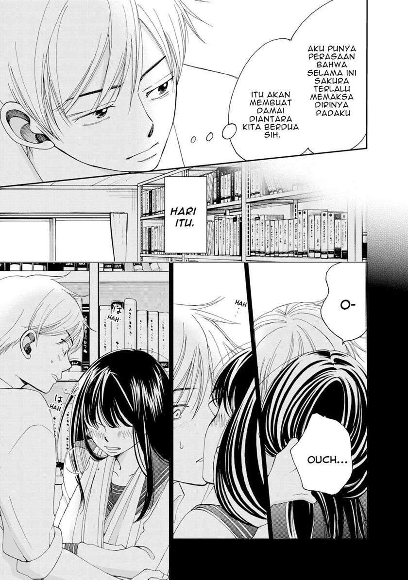 Chapter 4 - halaman 5
