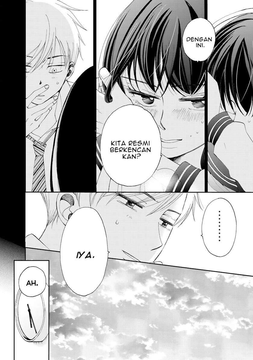 Chapter 4 - halaman 6