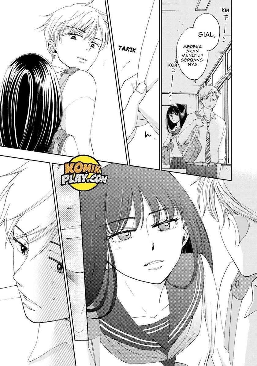 Chapter 4 - halaman 7