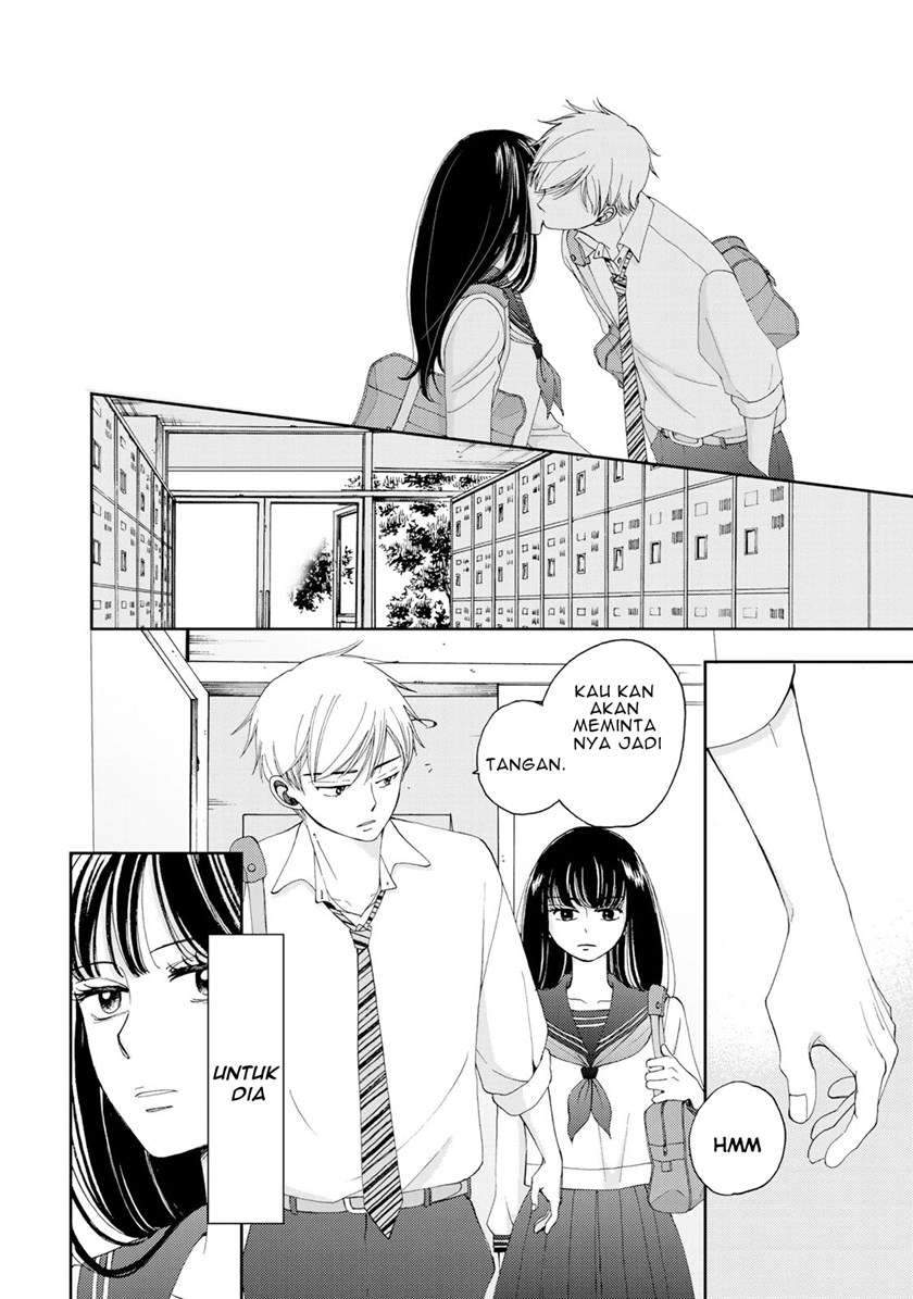 Chapter 4 - halaman 8