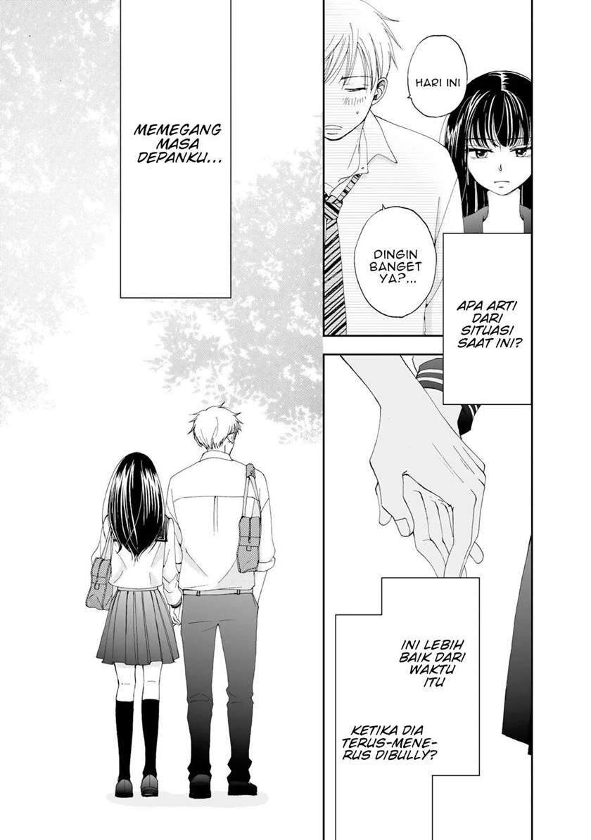 Chapter 4 - halaman 9
