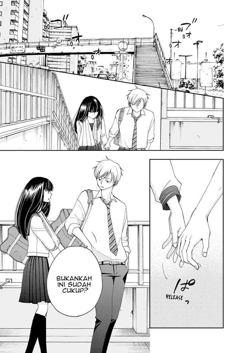 Chapter 3 - halaman 12