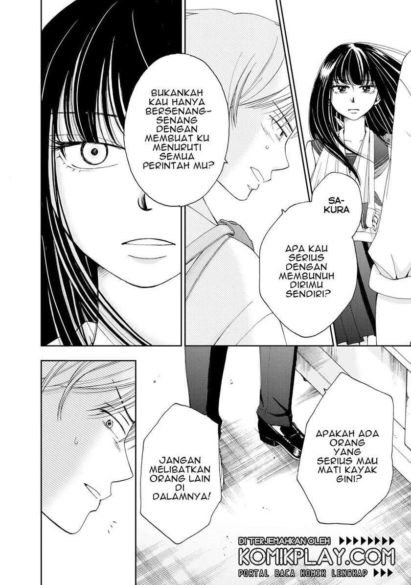Chapter 3 - halaman 13