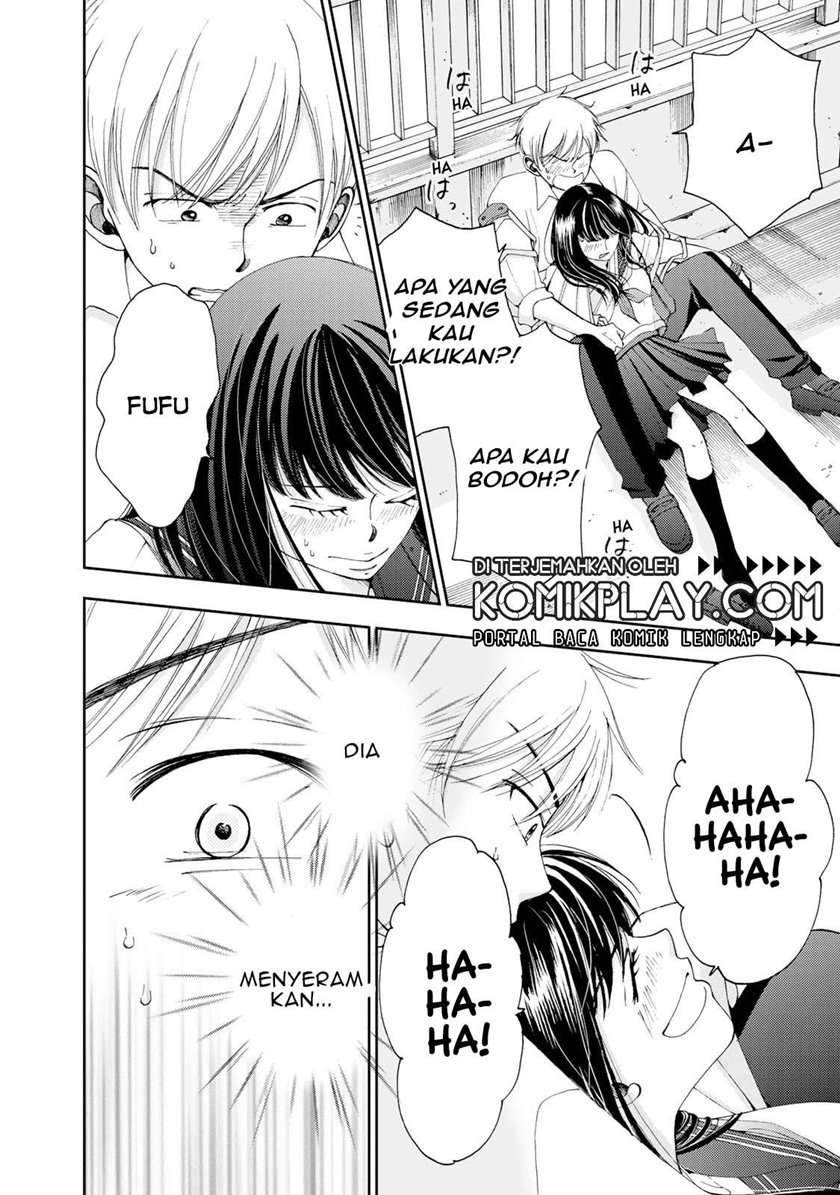 Chapter 3 - halaman 15