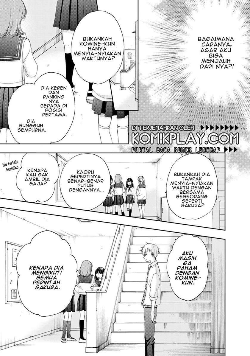 Chapter 3 - halaman 16