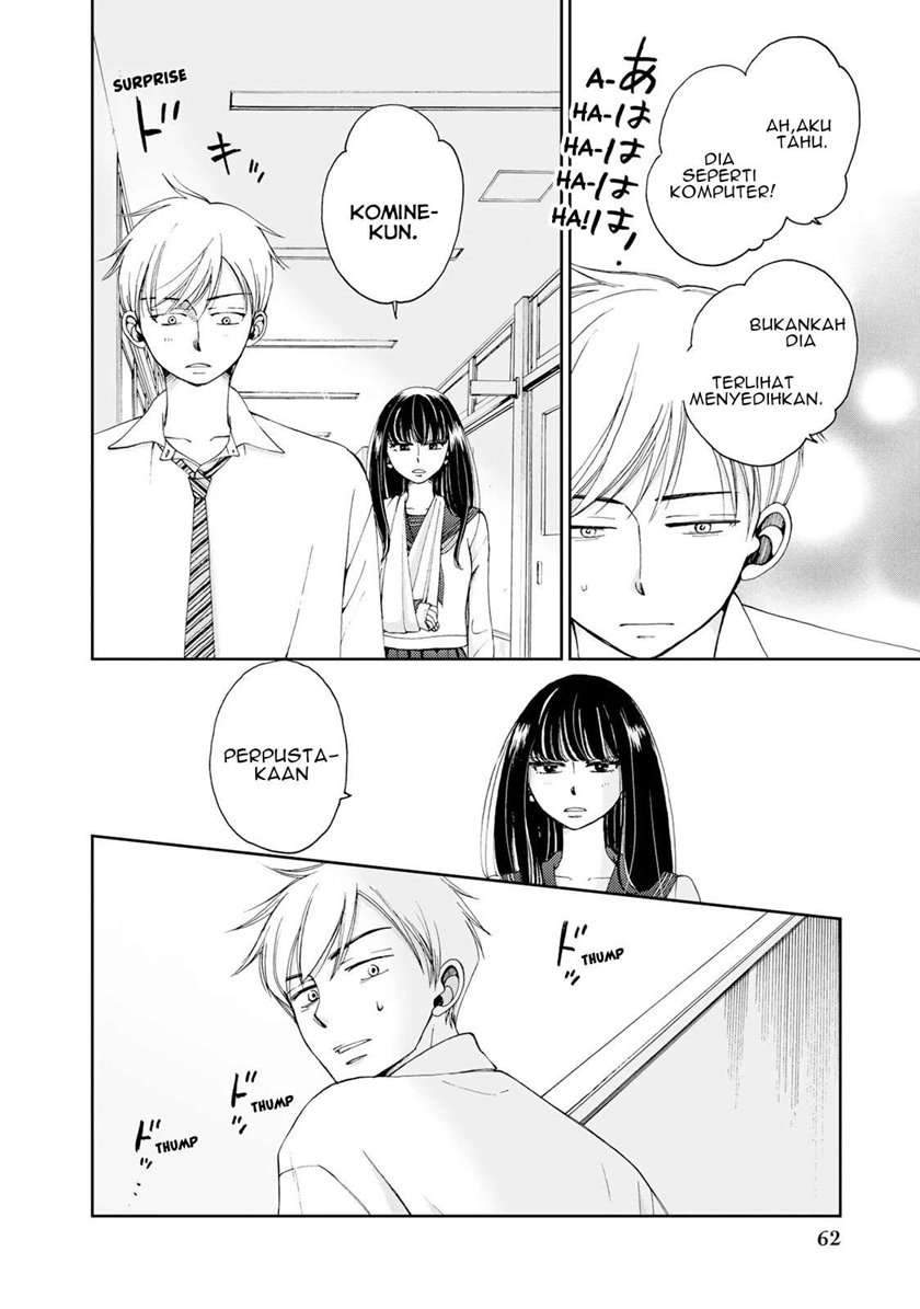 Chapter 3 - halaman 17