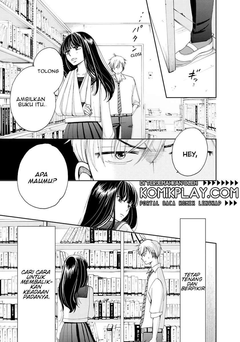 Chapter 3 - halaman 18