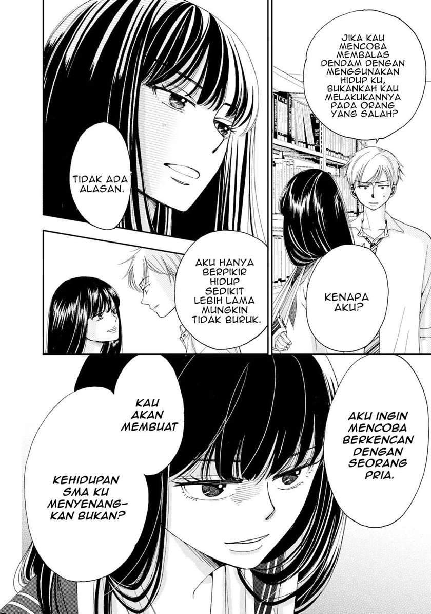 Chapter 3 - halaman 19