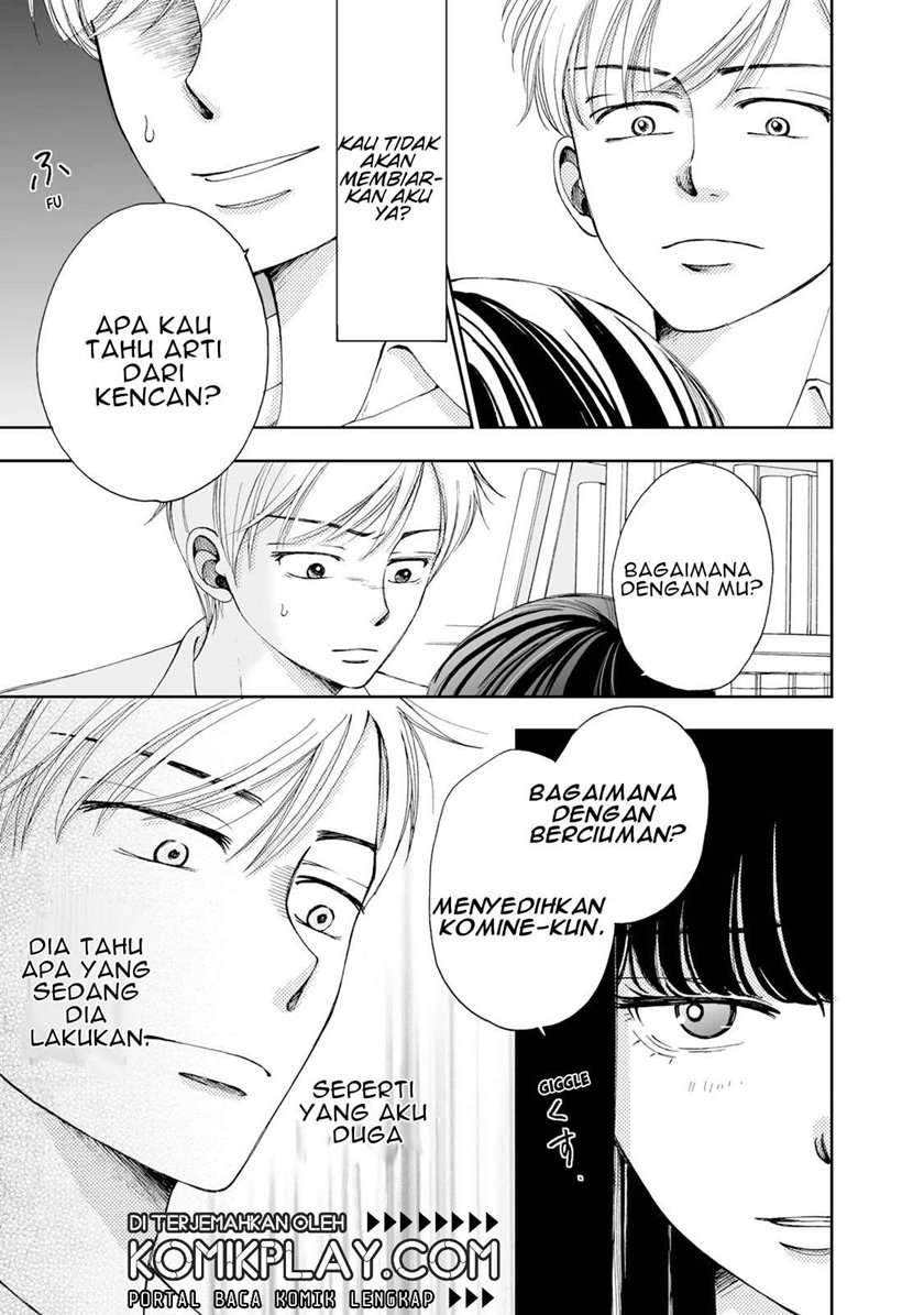 Chapter 3 - halaman 20