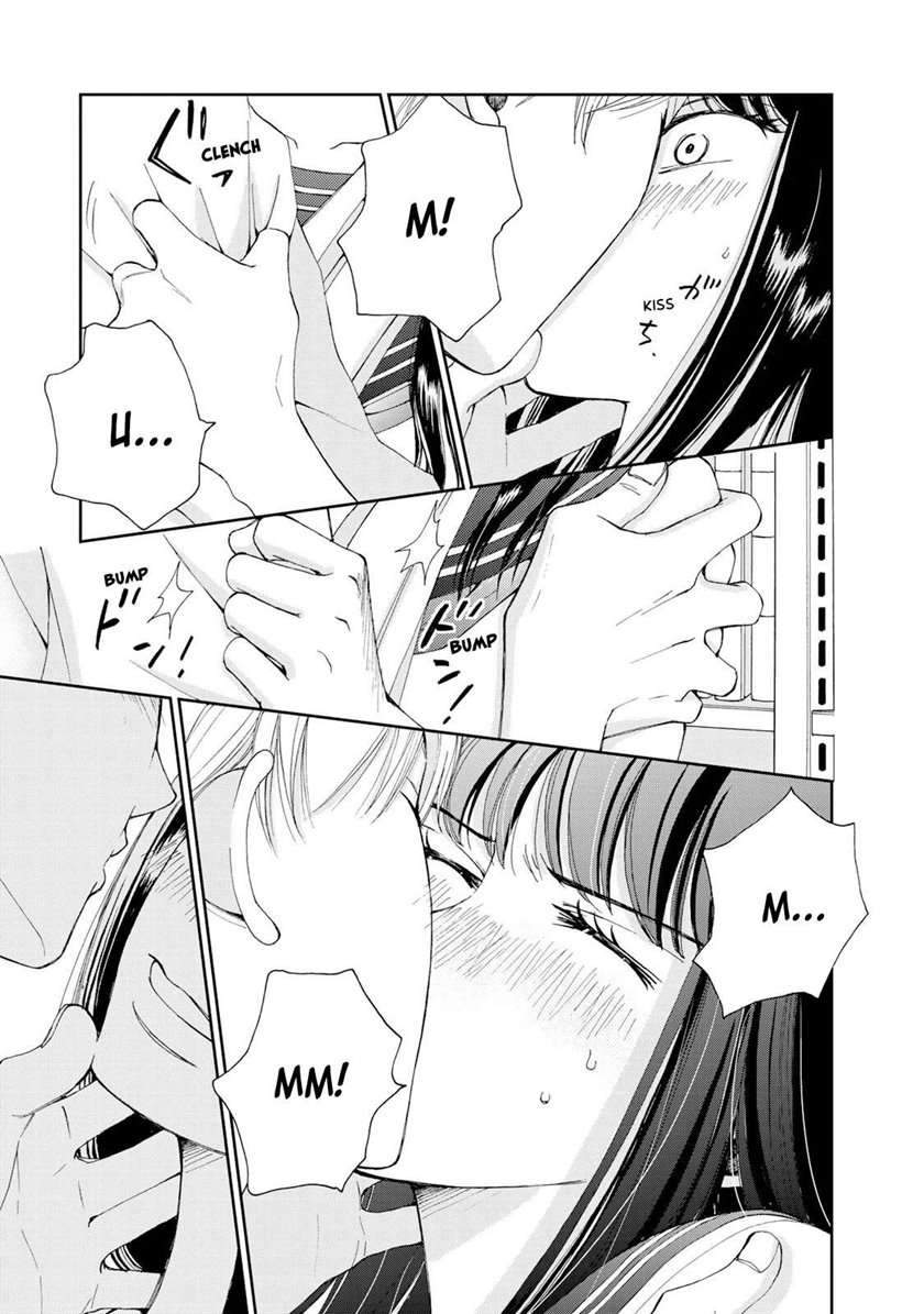 Chapter 3 - halaman 22