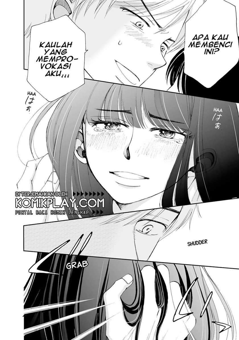 Chapter 3 - halaman 23