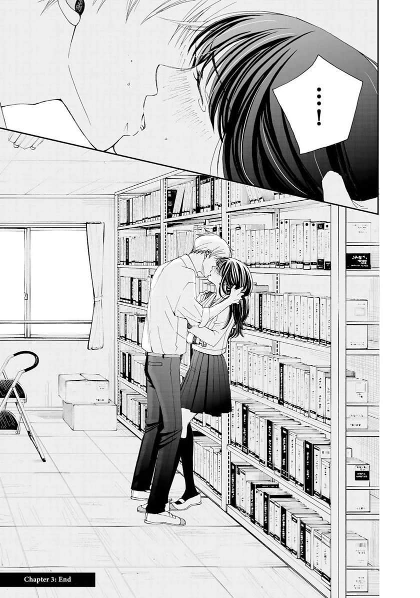 Chapter 3 - halaman 24
