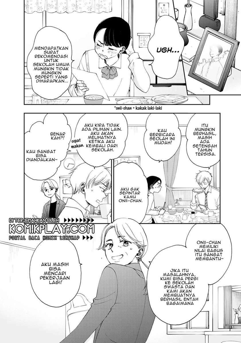 Chapter 3 - halaman 5