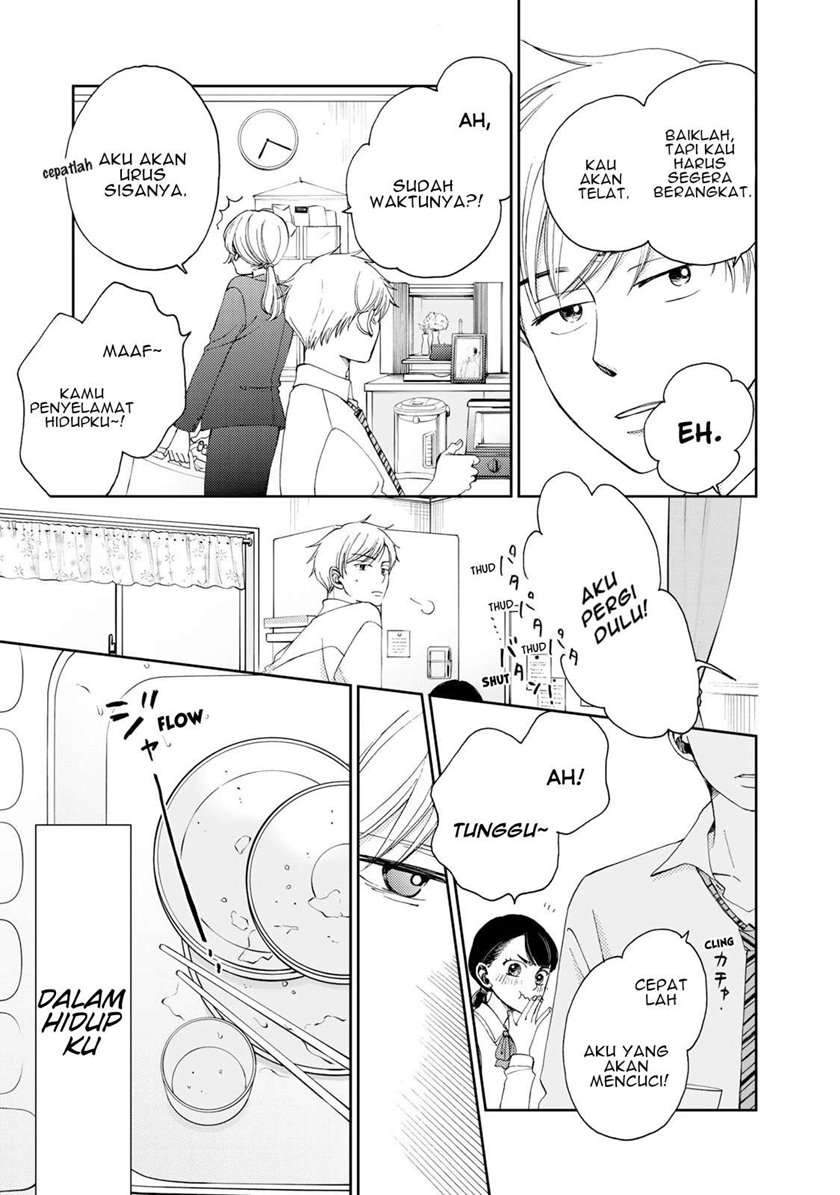 Chapter 3 - halaman 6