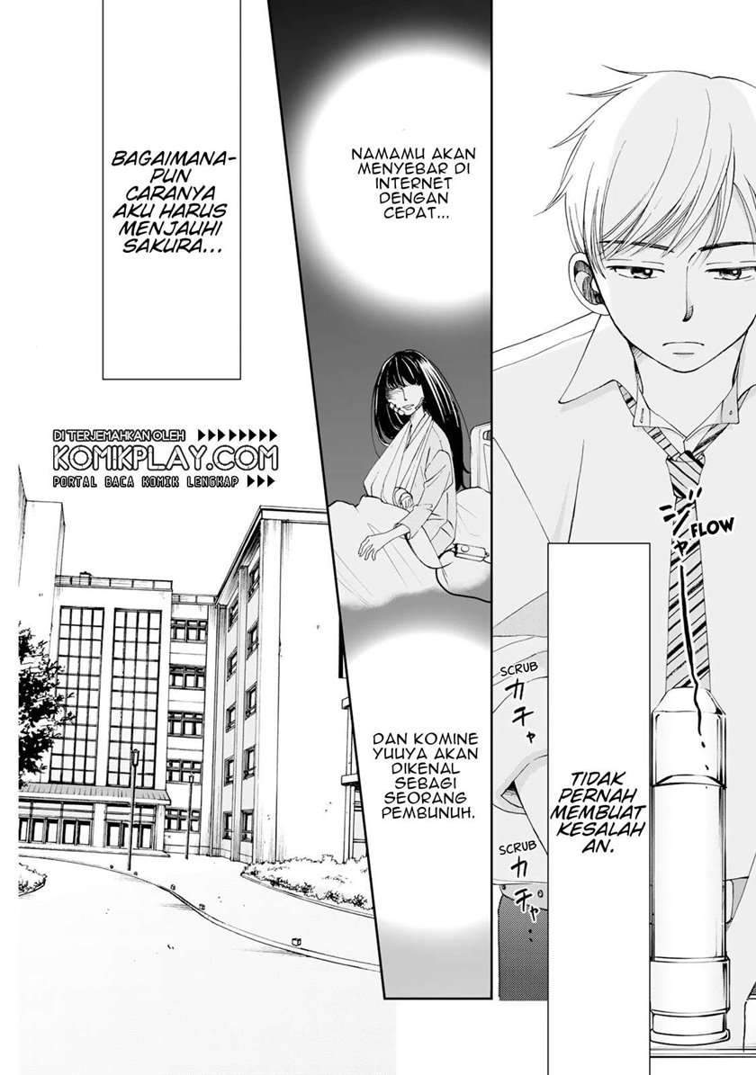 Chapter 3 - halaman 7