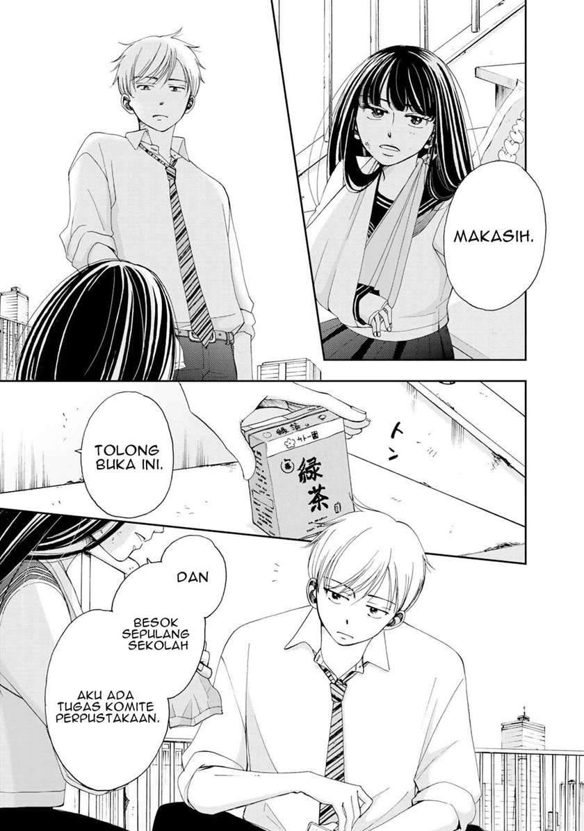 Chapter 3 - halaman 8