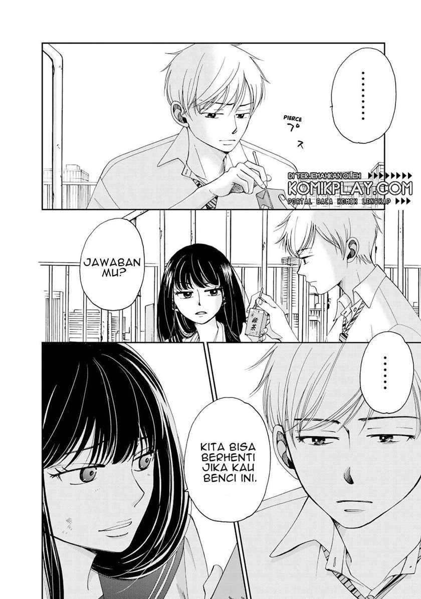 Chapter 3 - halaman 9
