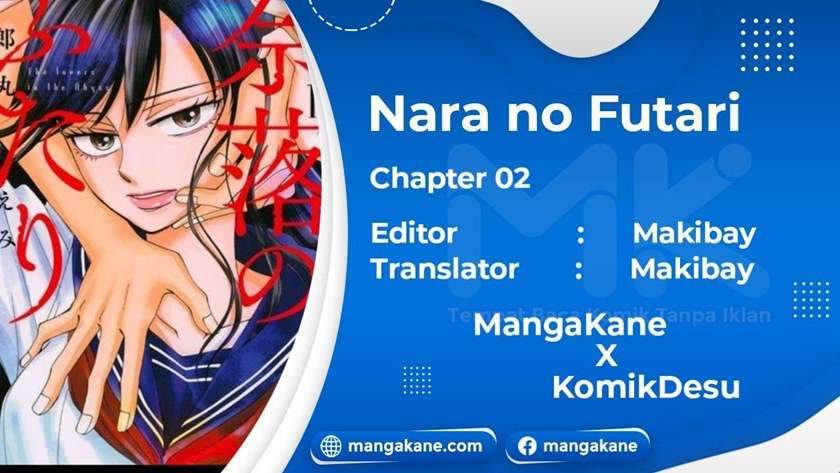 Chapter 2 - halaman 2
