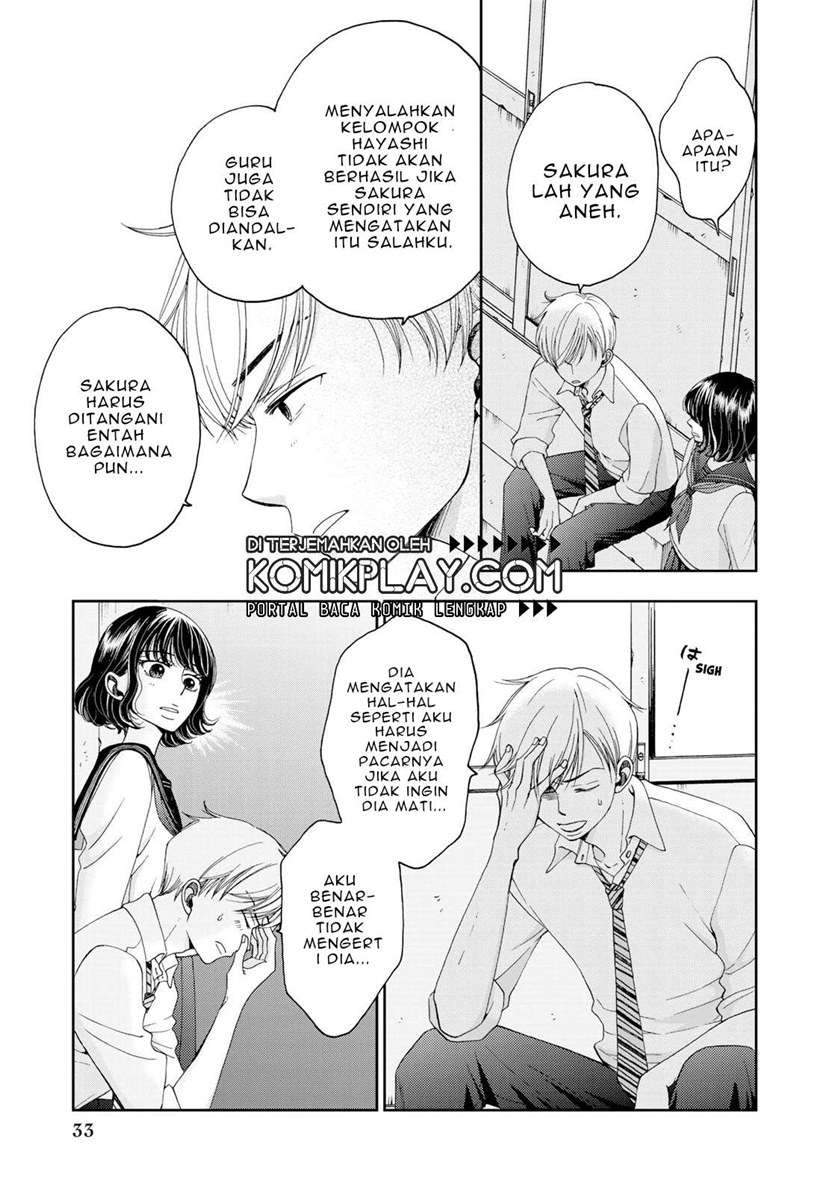Chapter 2 - halaman 12