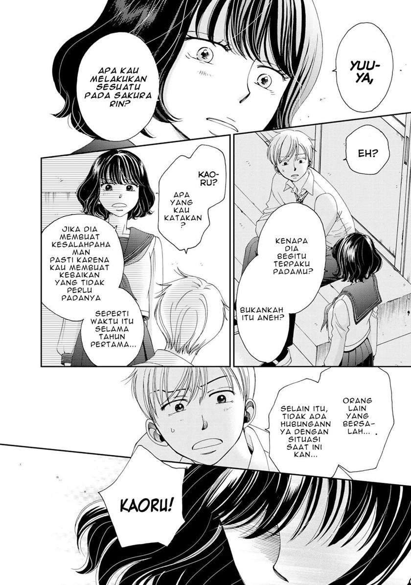 Chapter 2 - halaman 13