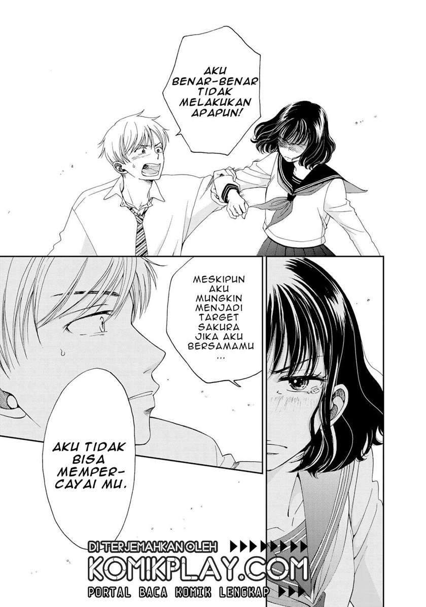 Chapter 2 - halaman 14