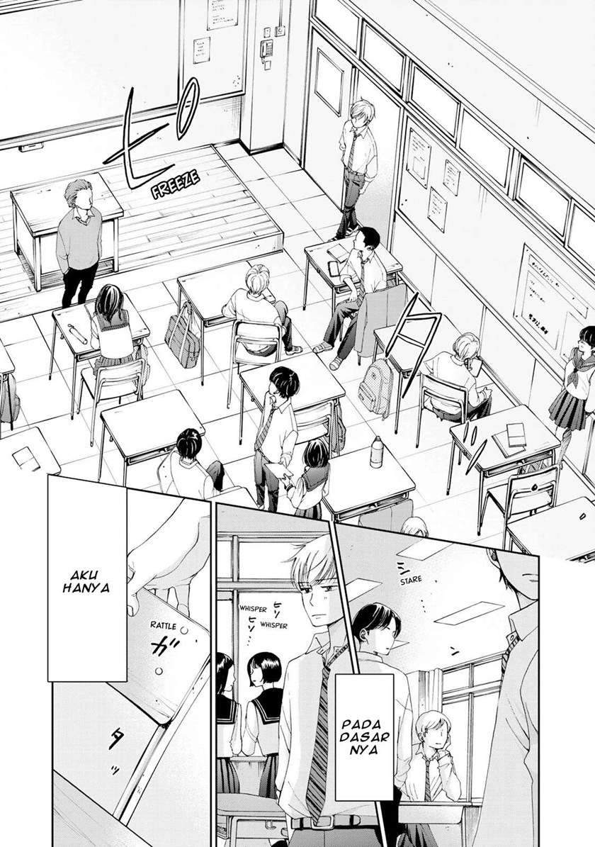Chapter 2 - halaman 16