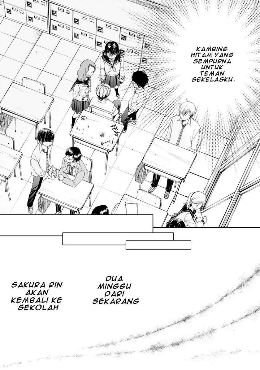 Chapter 2 - halaman 17