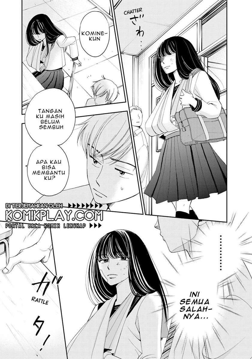 Chapter 2 - halaman 18