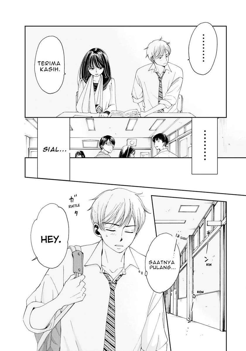 Chapter 2 - halaman 19