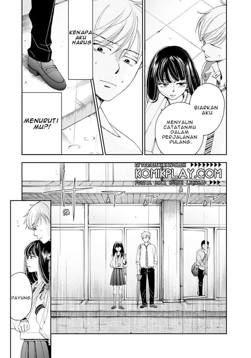 Chapter 2 - halaman 20