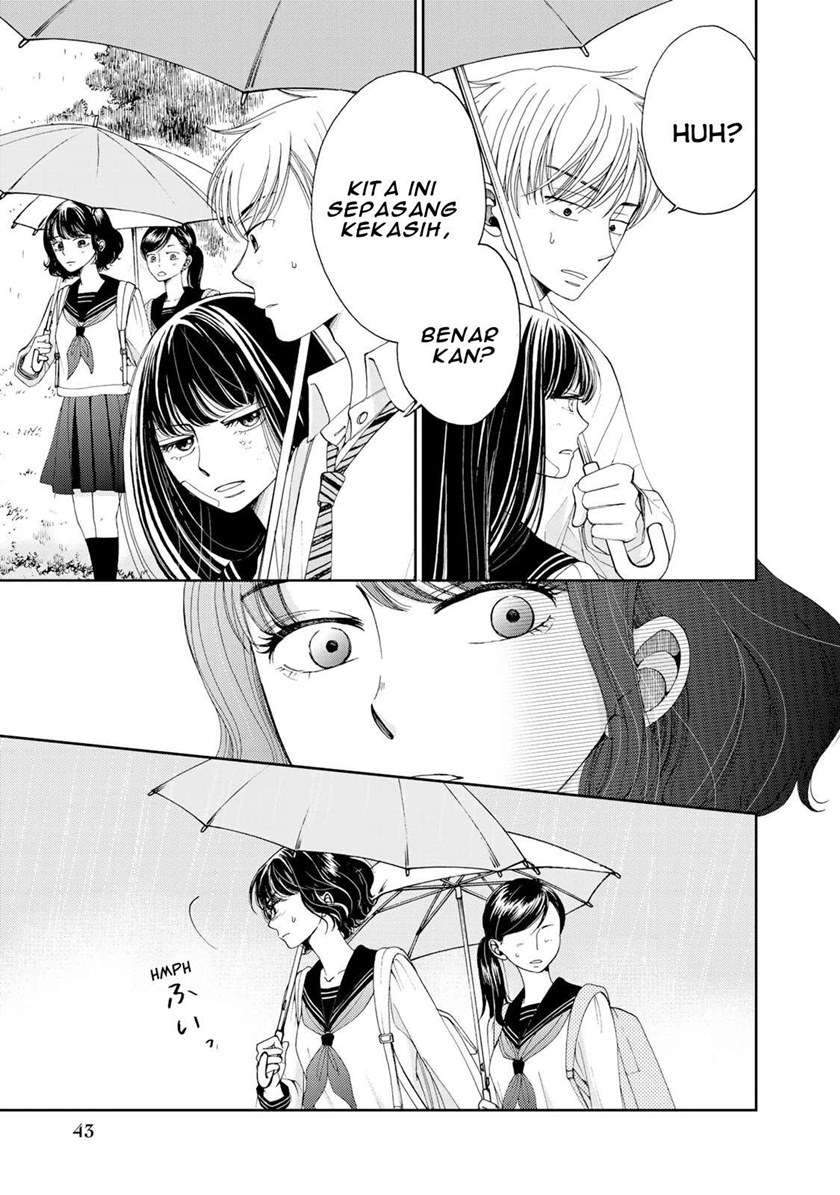 Chapter 2 - halaman 21