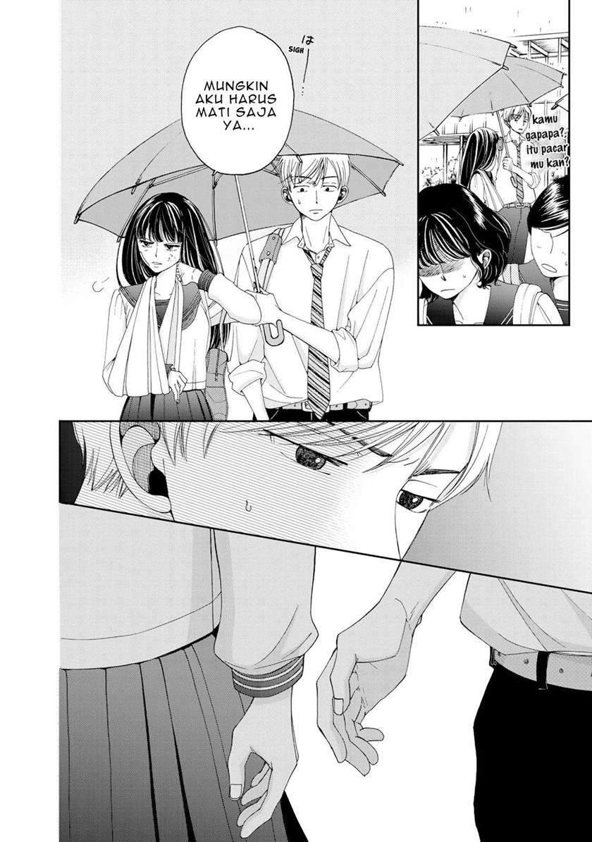 Chapter 2 - halaman 22
