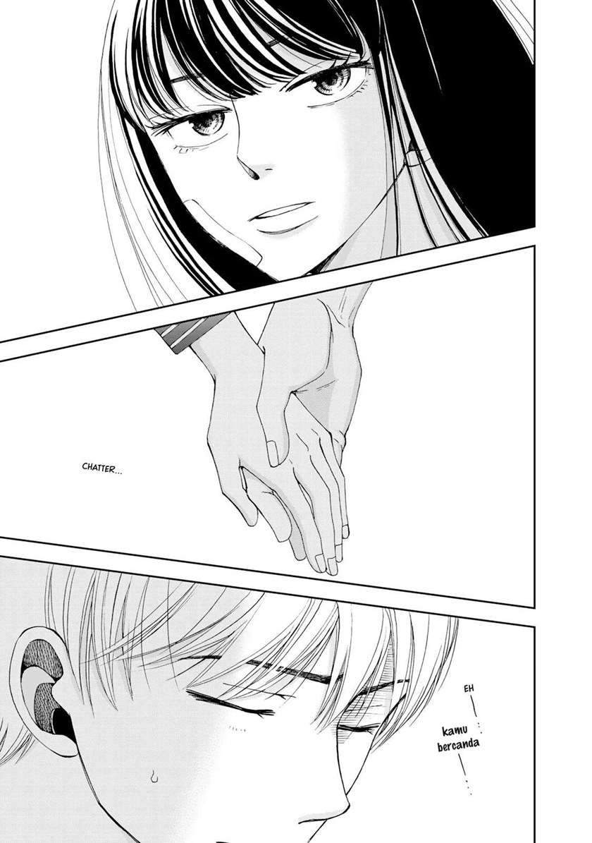 Chapter 2 - halaman 23