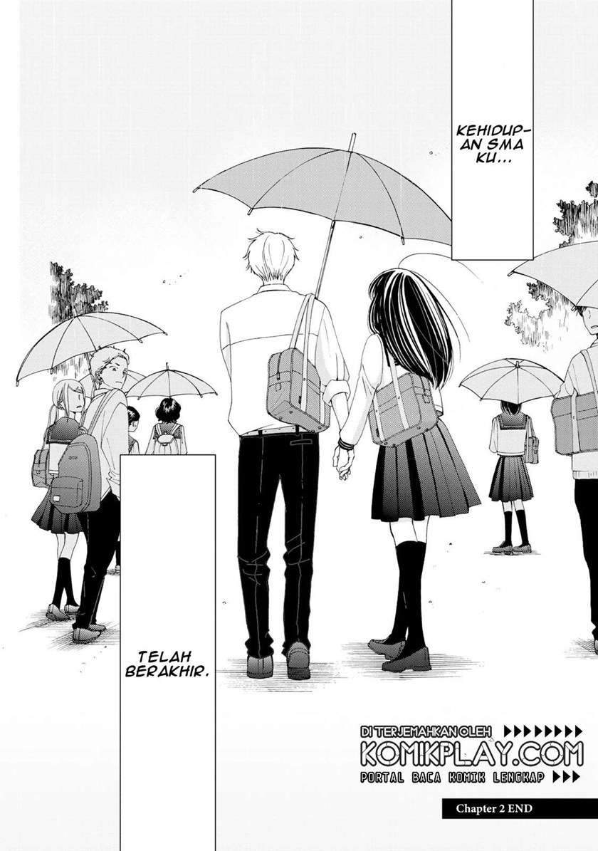Chapter 2 - halaman 24