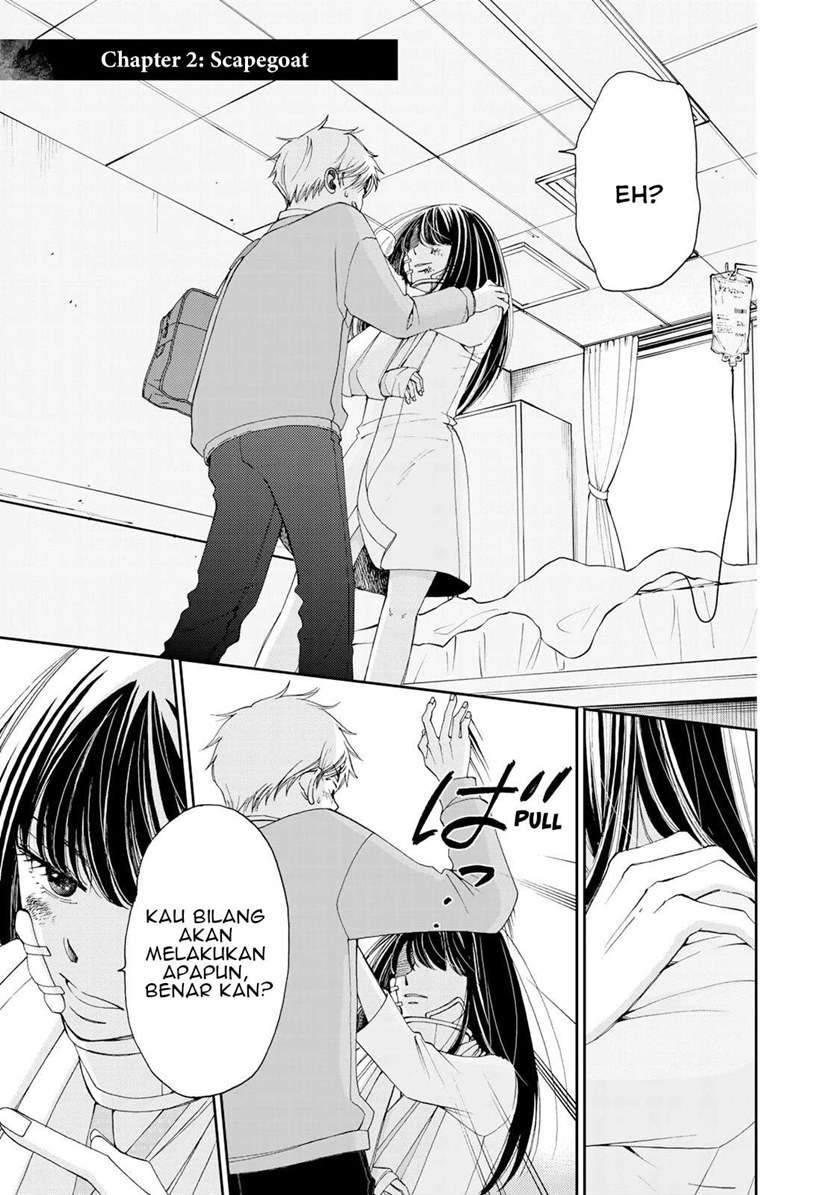 Chapter 2 - halaman 4