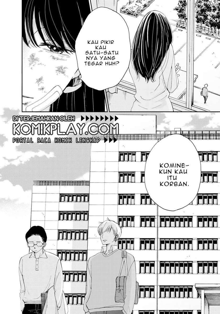 Chapter 2 - halaman 7