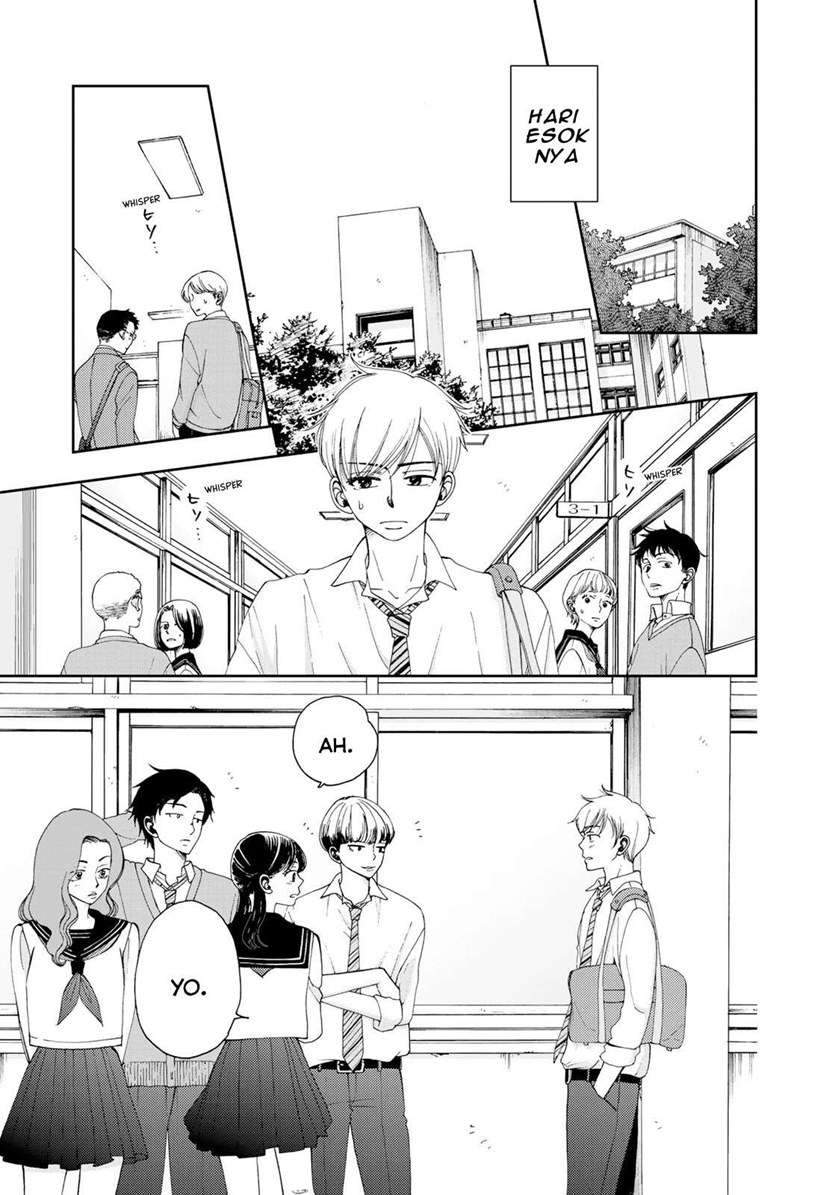 Chapter 2 - halaman 8