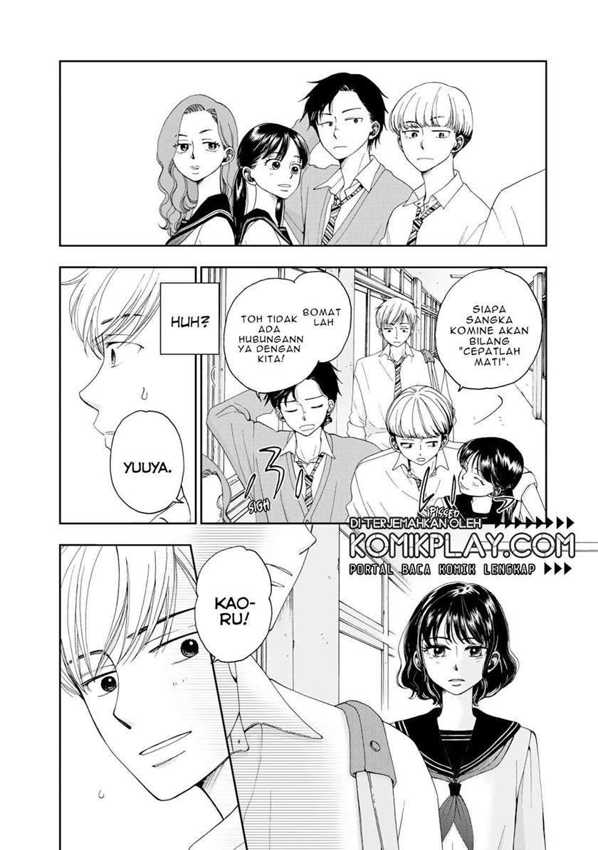Chapter 2 - halaman 9