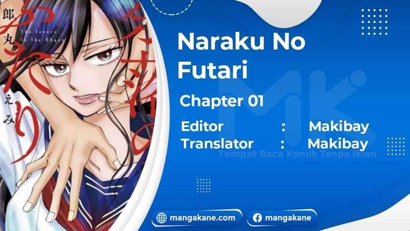 Chapter 1 - halaman 2